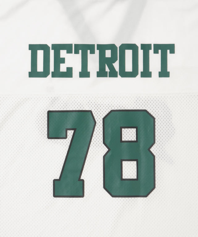 ゲームデザインビッグT