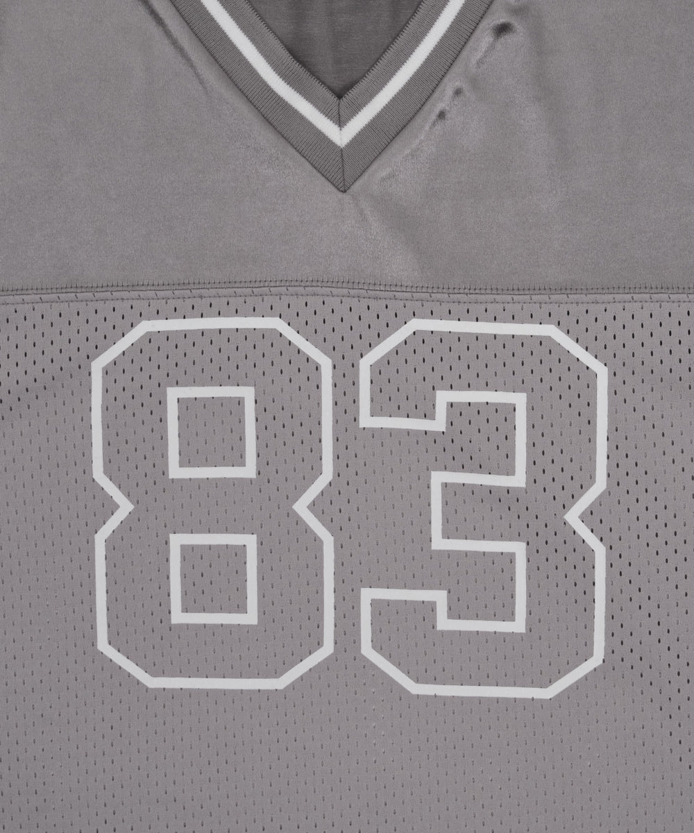 ゲームナンバリングサテンショートT