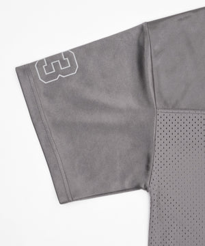 ゲームナンバリングサテンショートT