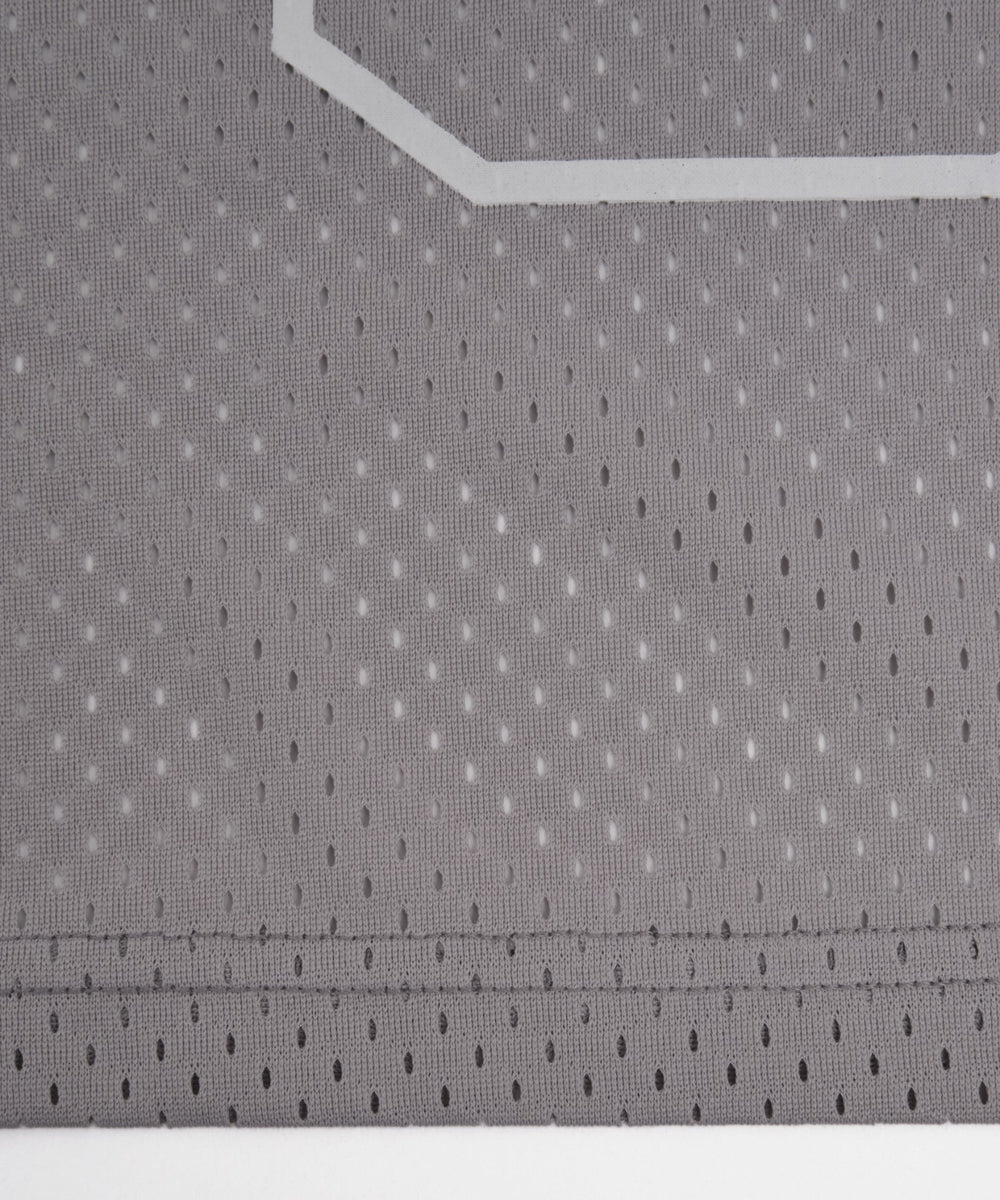 ゲームナンバリングサテンショートT