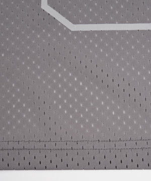 ゲームナンバリングサテンショートT