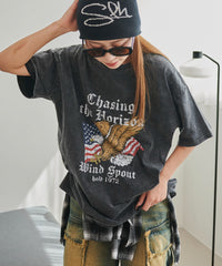 柄2/イーグル② / F