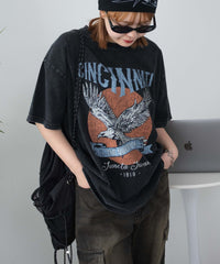 柄8/イーグル③ / F