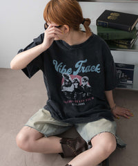 柄10/バンド① / F