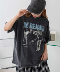 柄12/バンド② / F