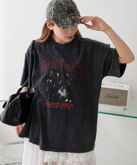 柄13/バンド③ / F