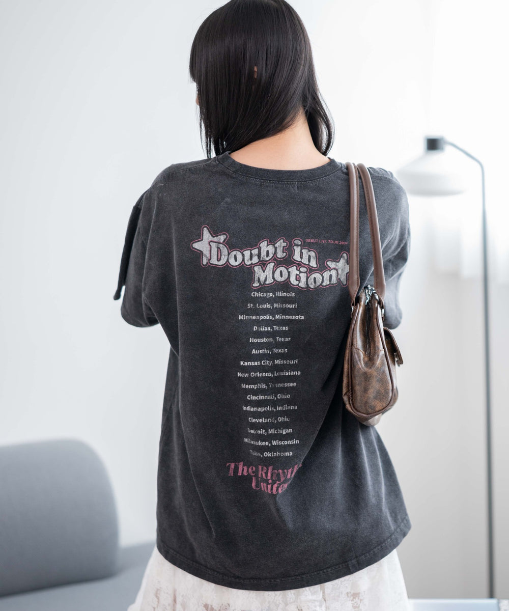 柄14 モデル：160cm F着用