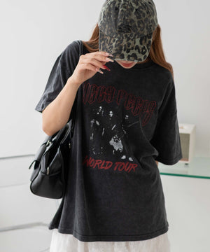 柄13 モデル：155cm F着用