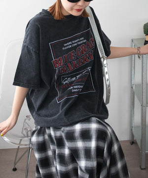 柄11 モデル：155cm F着用