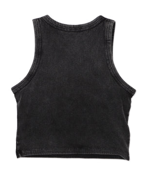 ヴィンテージウォッシュカップインアメスリタンク