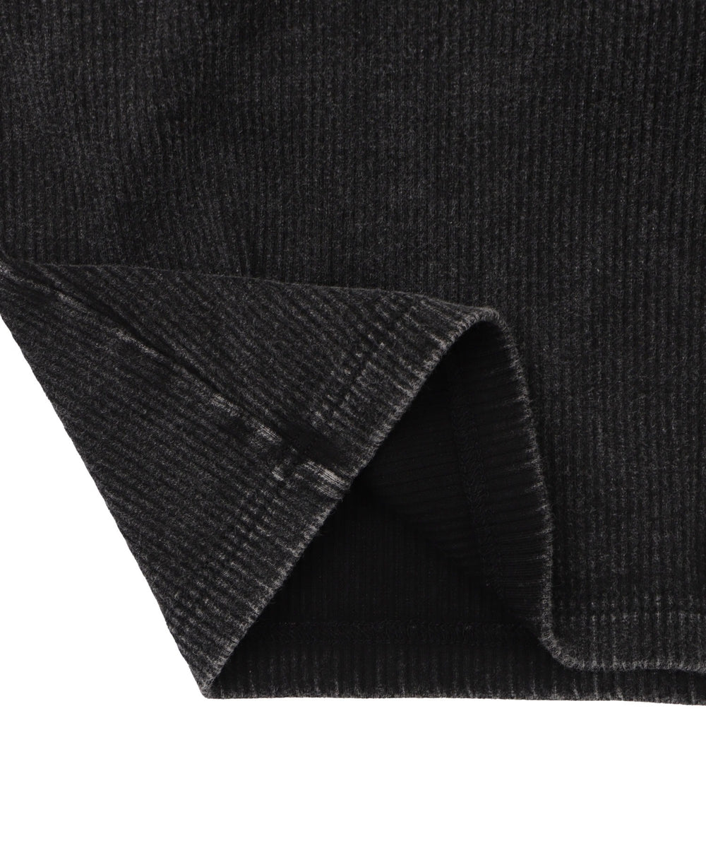 ヴィンテージウォッシュカップインアメスリタンク