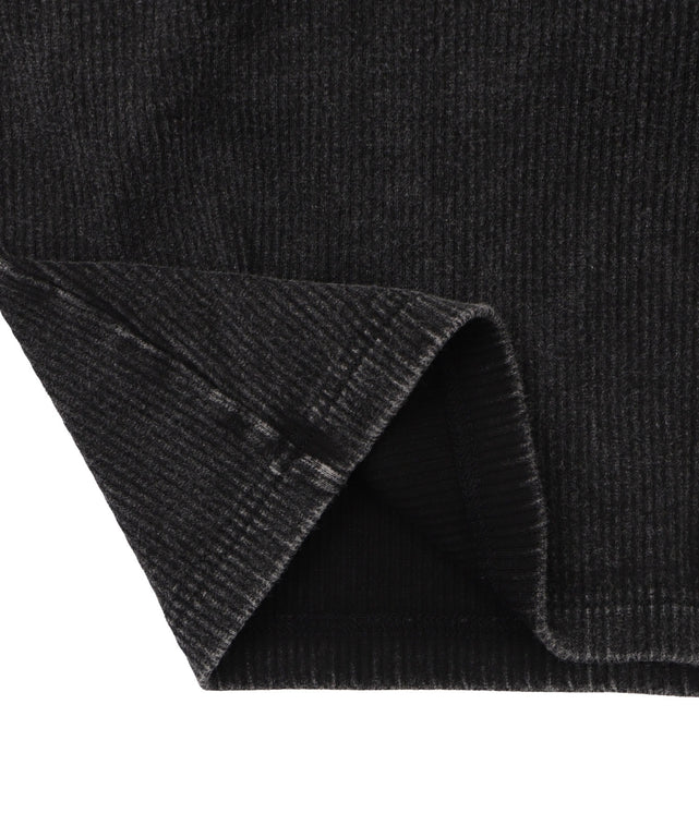 ヴィンテージウォッシュカップインアメスリタンク