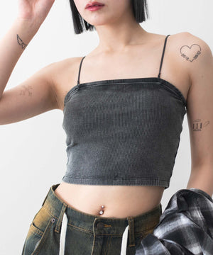 スミクロ　モデル:168cm M着用