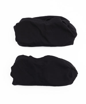 ストラップ付きカップインベアトップ