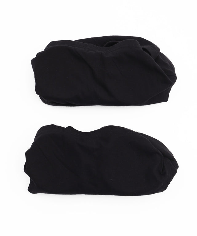 ストラップ付きカップインベアトップ