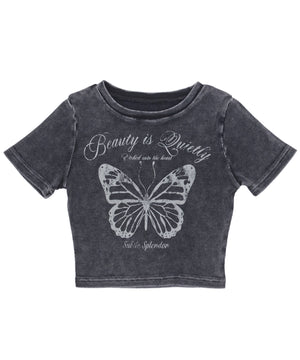 柄１（スミクロ×バタフライ）