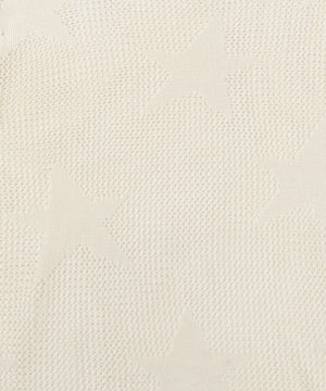 スターメッシュBIGニット