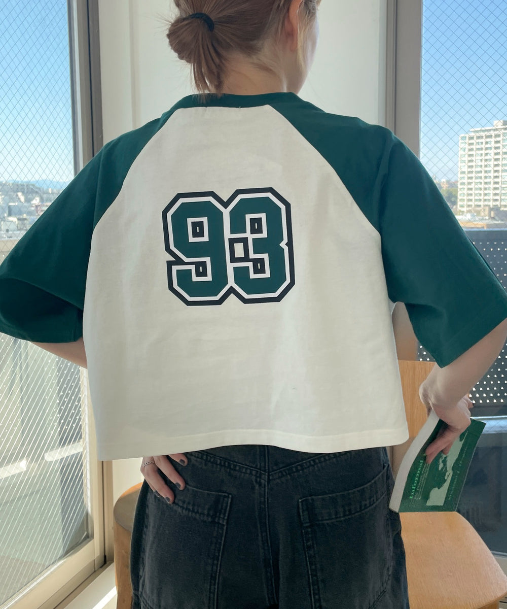 グリーン モデル：155cm M着用