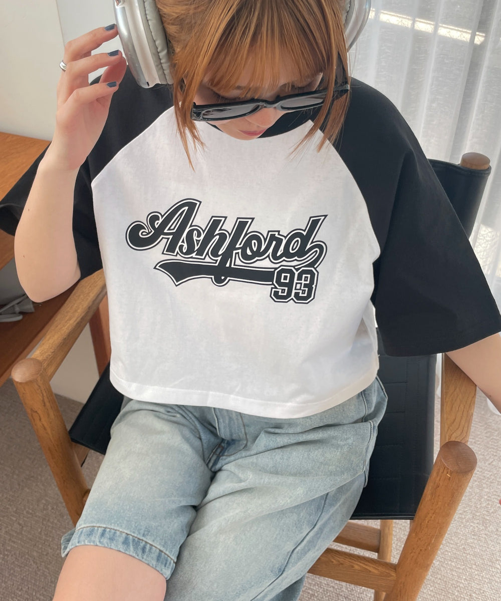 ブラック モデル：155cm M着用