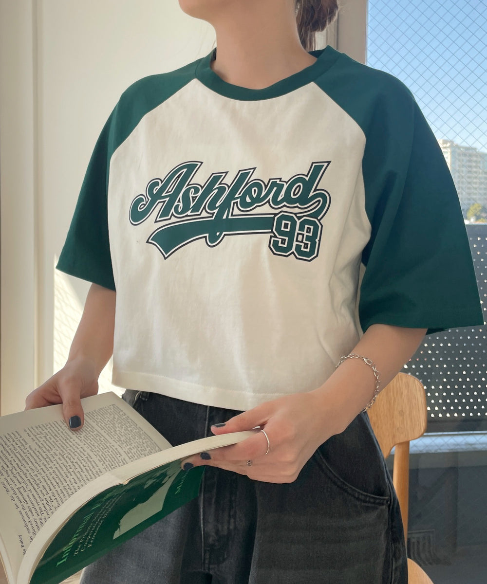 グリーン モデル：155cm M着用