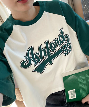 グリーン モデル：155cm M着用