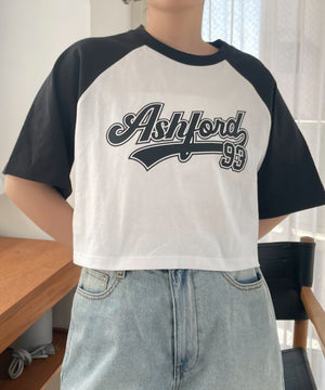 ブラック モデル：155cm M着用