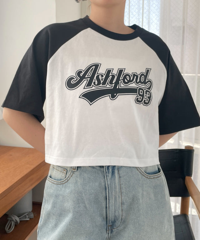 ブラック モデル：155cm M着用