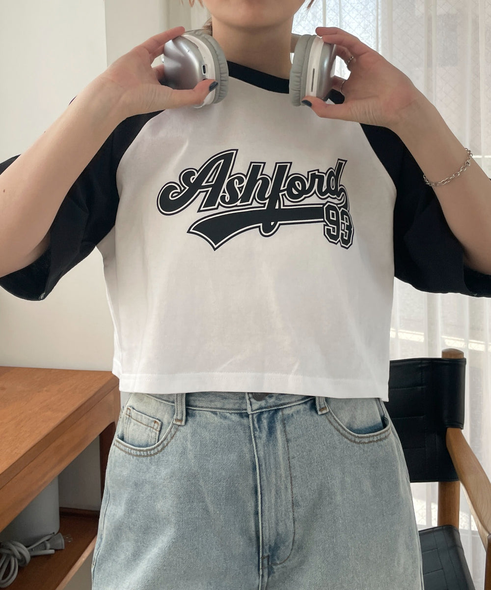 ブラック モデル：155cm M着用