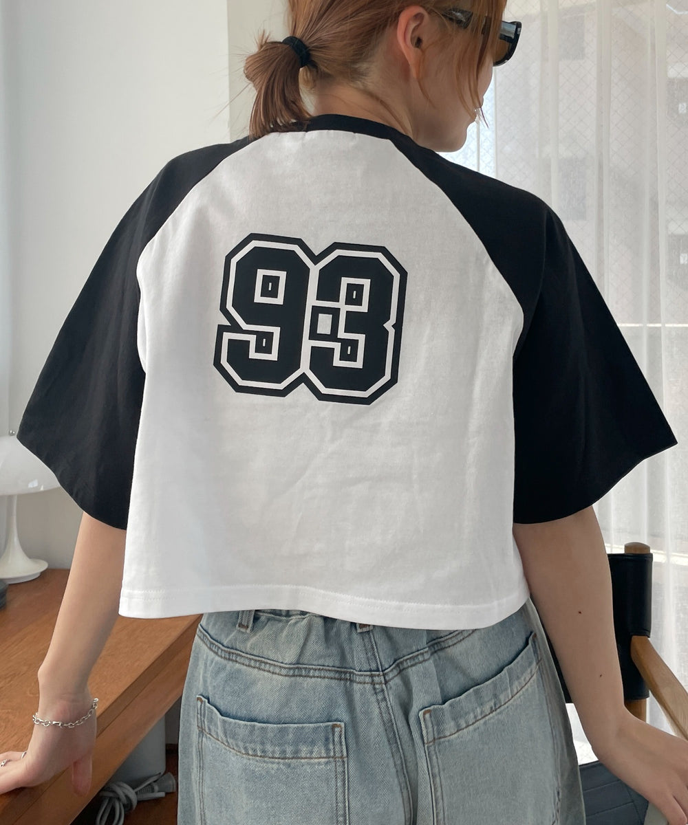 ブラック モデル：155cm M着用