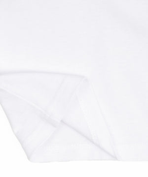 ラグランショートT