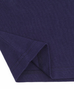 ナンバリングショートT