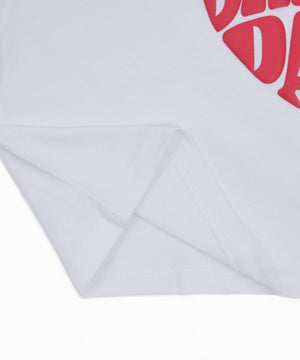 リンガーショートT