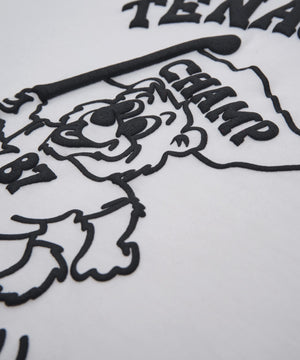 FUNNYグラフィックショートT