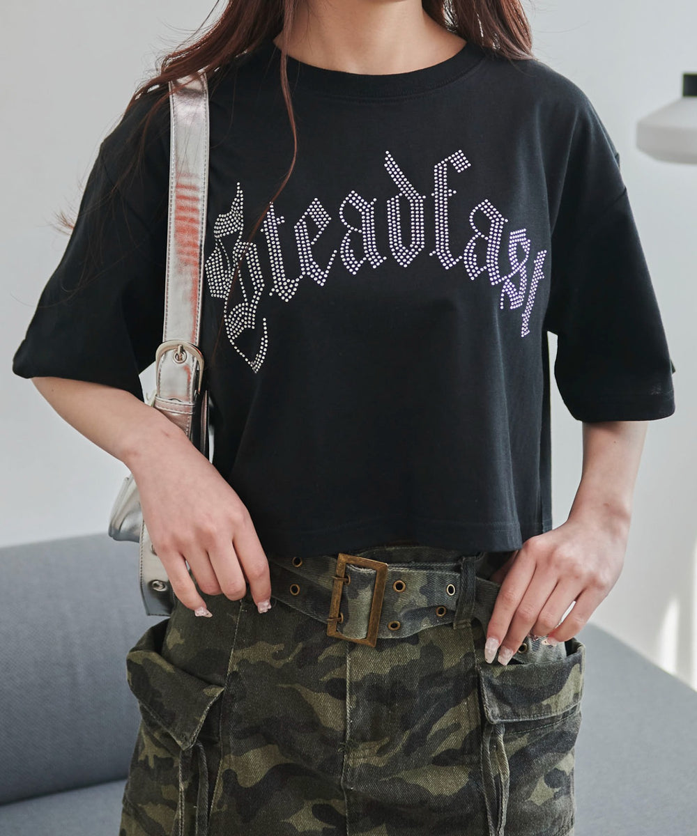 ブラック　モデル:160cm  M着用