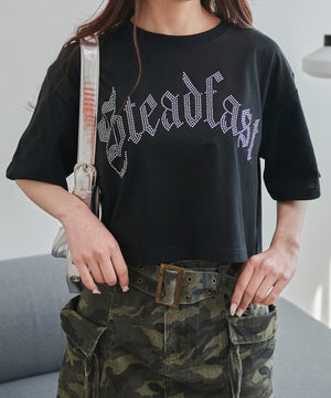 ブラック　モデル:160cm  M着用