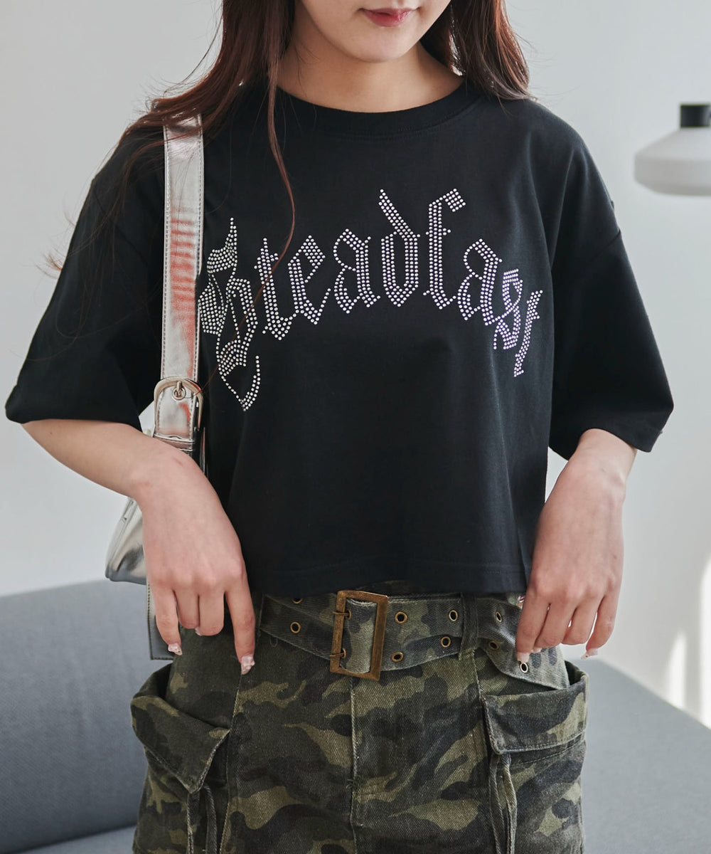 ブラック　モデル:160cm  M着用