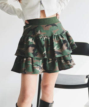 柄1 モデル：160cm F着用