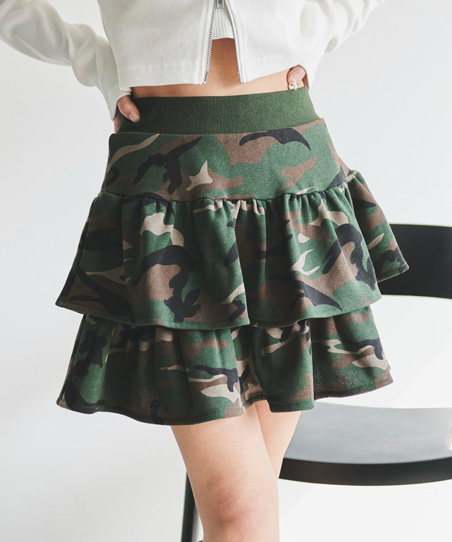 柄1 モデル：160cm F着用