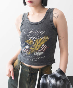 柄1 モデル:168cm F着用