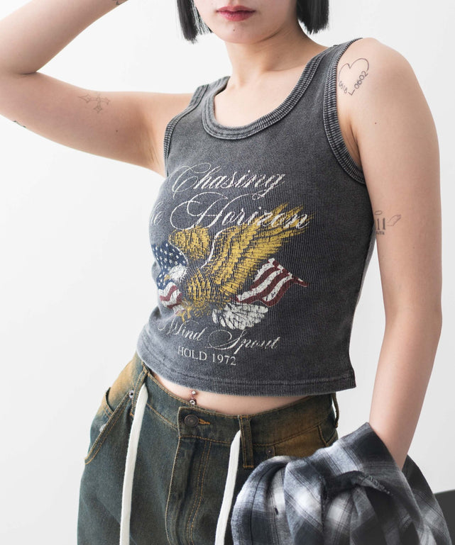 柄1 モデル:168cm F着用