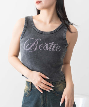 柄2 モデル:168cm F着用