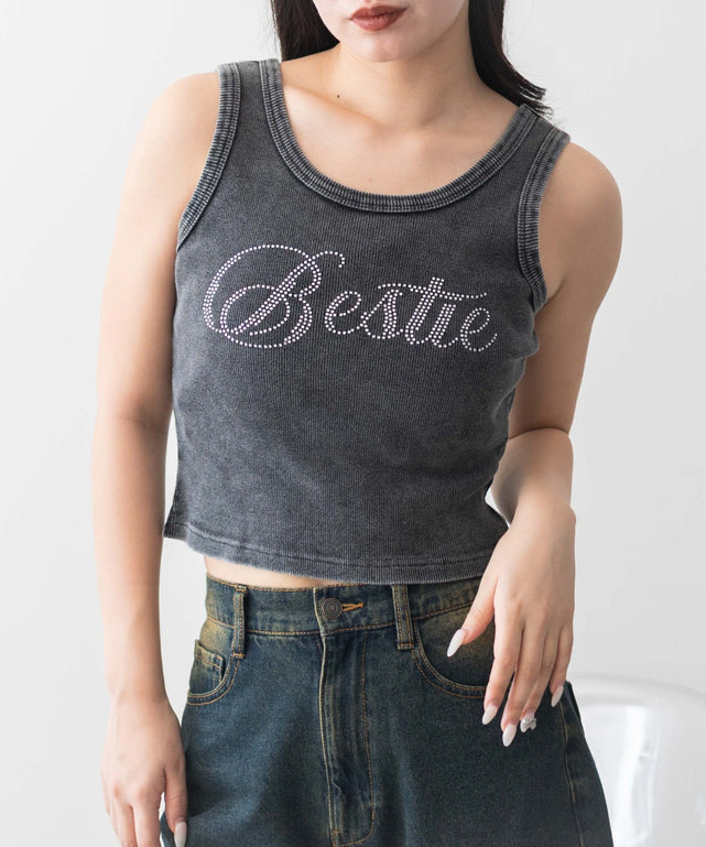 柄2 モデル:168cm F着用