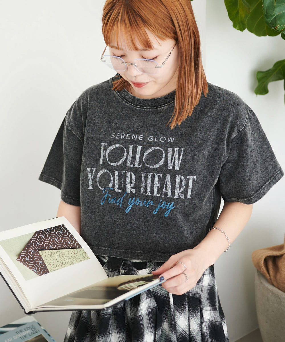 柄1 モデル:155cm F着用