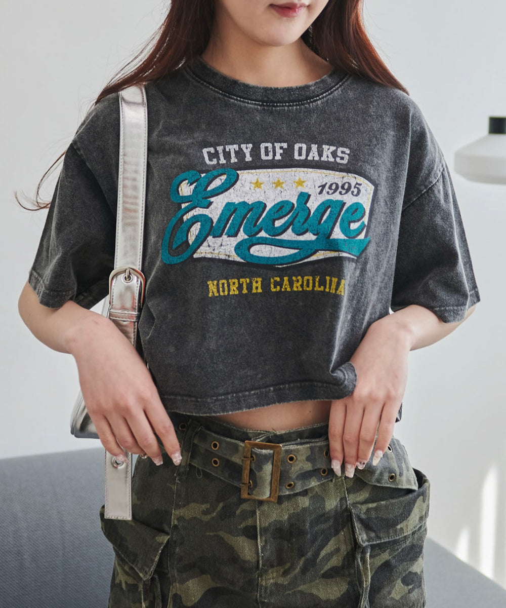 柄5 モデル:155cm F着用