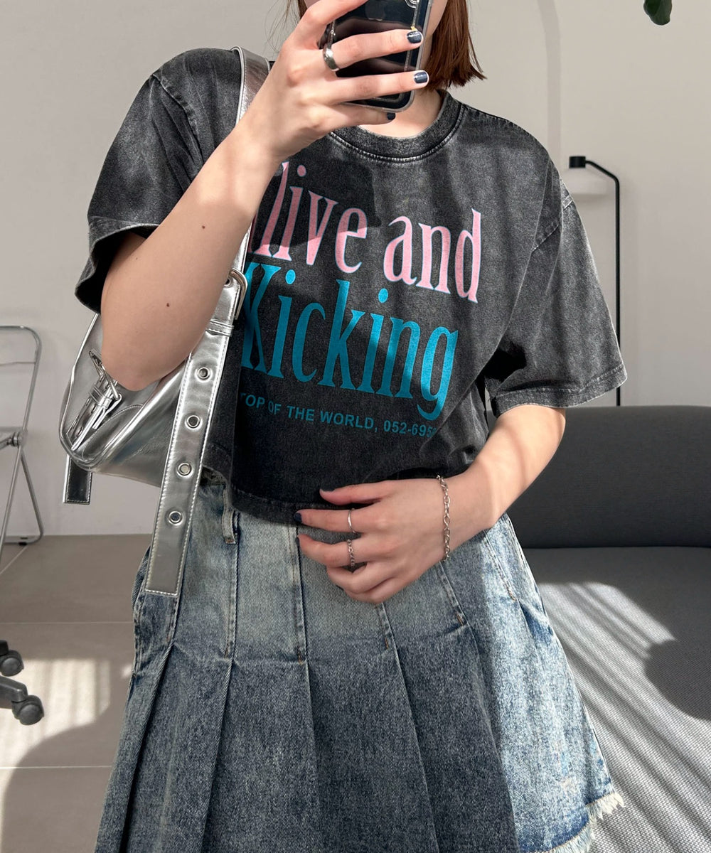 柄6 モデル:155cm F着用