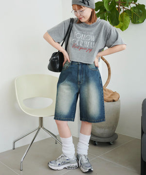 柄3 モデル:155cm F着用