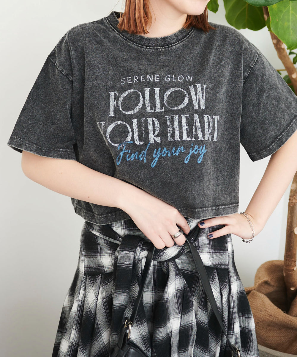 柄1 モデル:155cm F着用