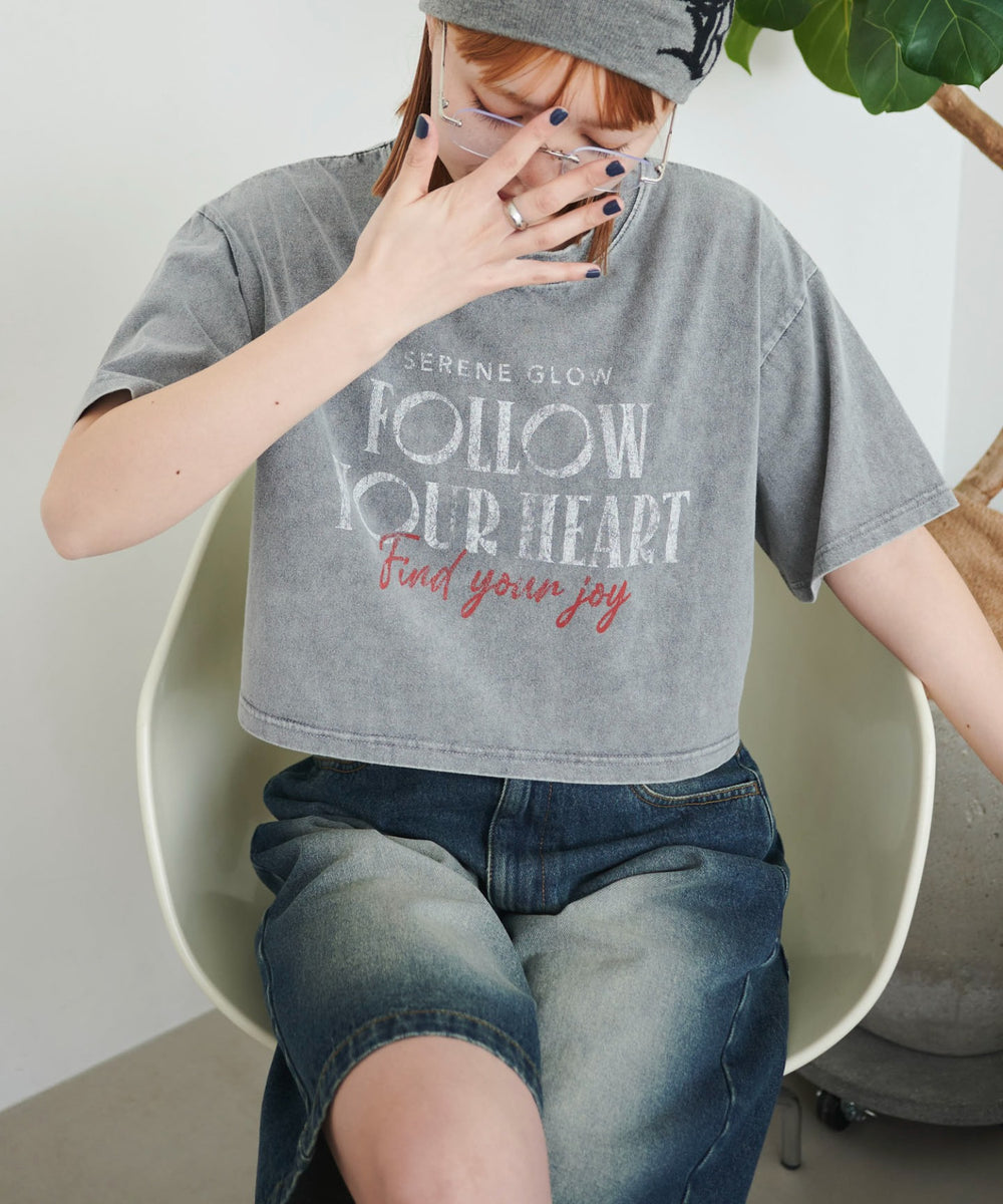 柄3 モデル:155cm F着用