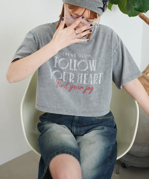 柄3 モデル:155cm F着用