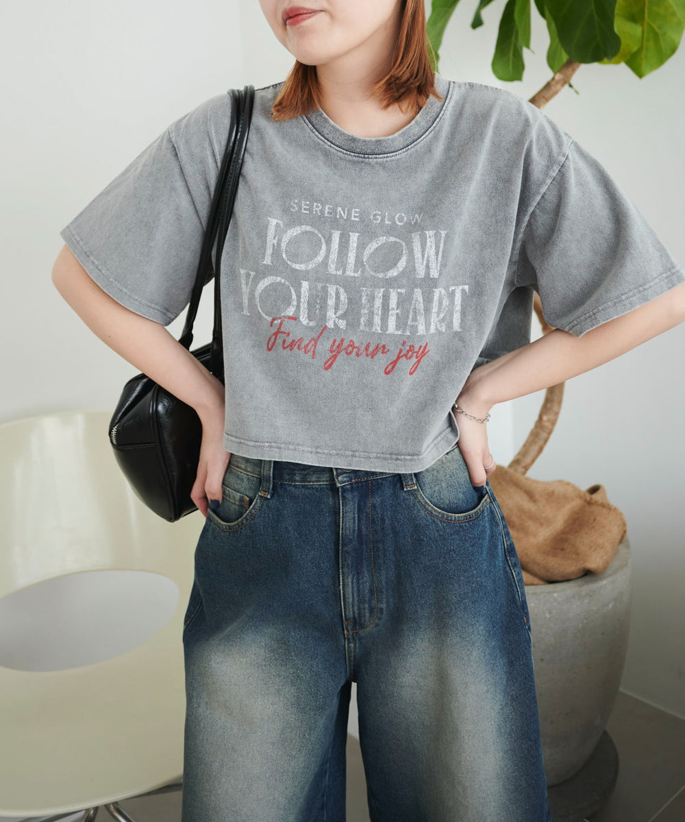 柄3 モデル:155cm F着用